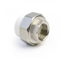 407176