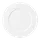 68323
