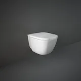 54800
