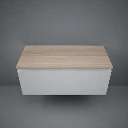 695815