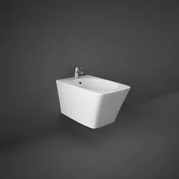718945