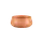 707473