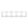 601107