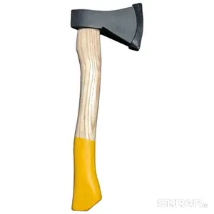 783459
