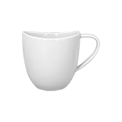 529991