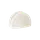108290