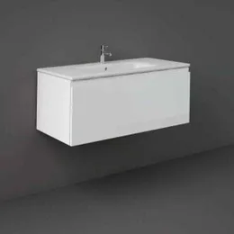 805015