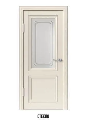 708684