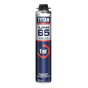990504
