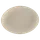 511844