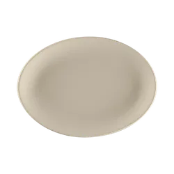 438128