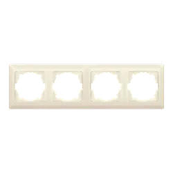 969044