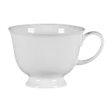 48178