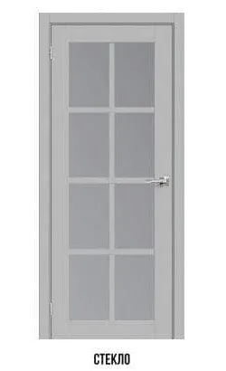 918128