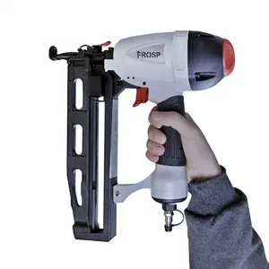 510653