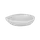 881158
