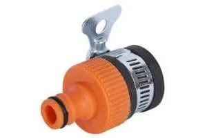 45995