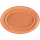 937650