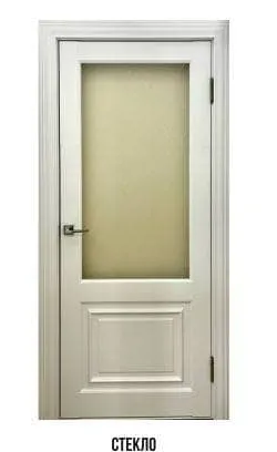 115599