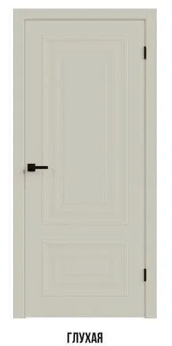 468363
