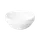 509033