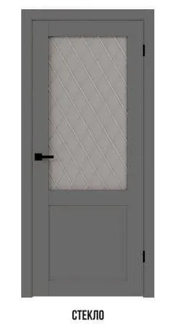 661764