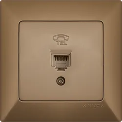 951483