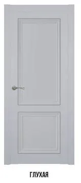 261130