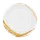 293969