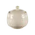 575021
