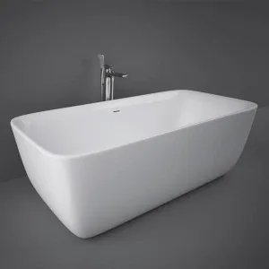102399