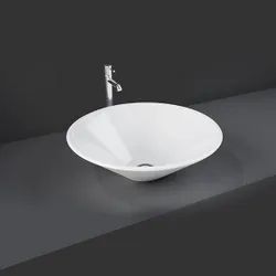 64028