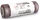 69355