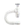 631129