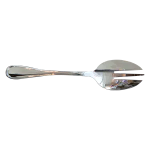 435432