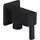 35892