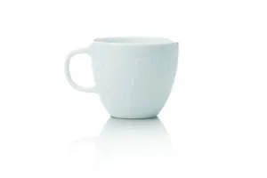 589510