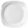 956664