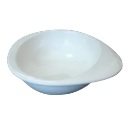 184241
