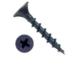 699405