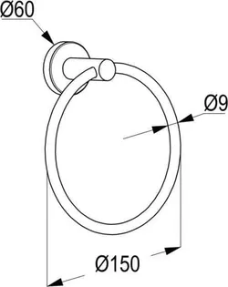 345740