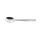 447627