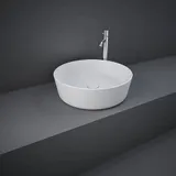 142099