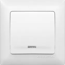 424303