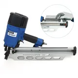 573301