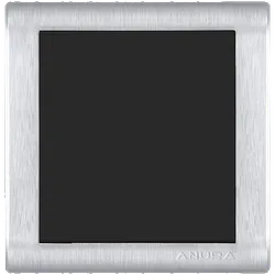 757133