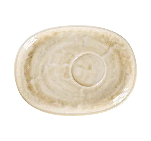 135433