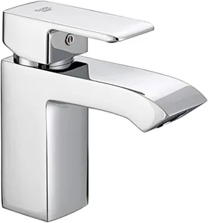 155134