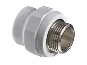 656206