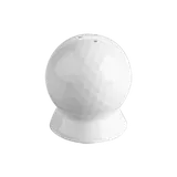 632557